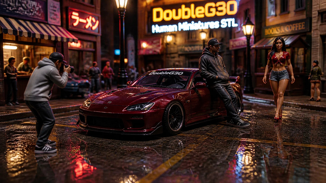 hero image