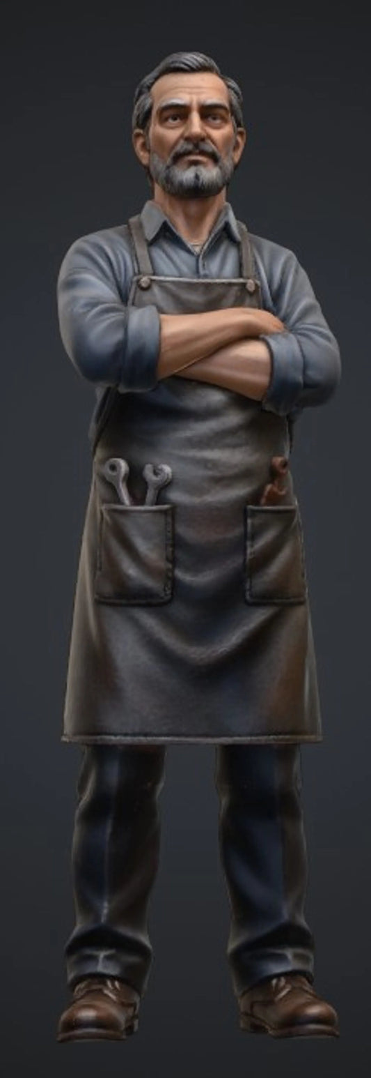 hero image